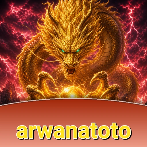 arwanatoto APK — hemat kuota