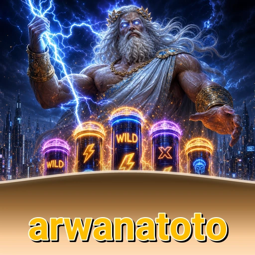 arwanatoto APK — katalog lengkap