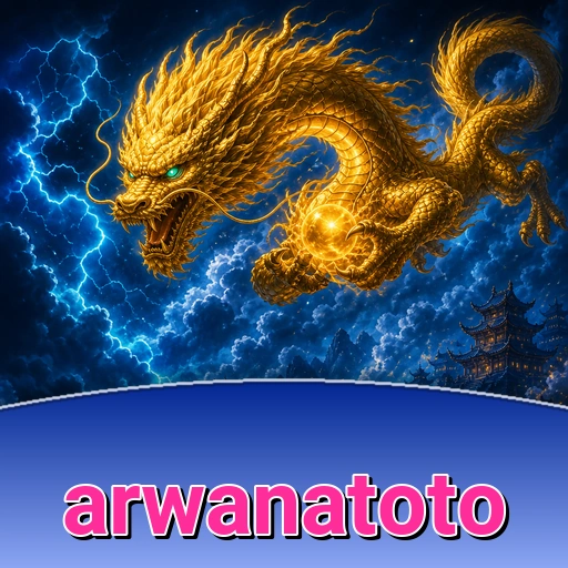 arwanatoto APK — file sudah dicek