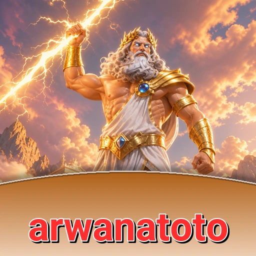 arwanatoto APK — gak dipotong pulsa