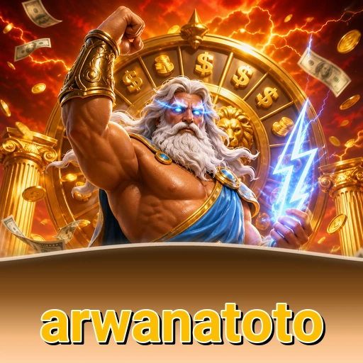 arwanatoto APK — bantuan 24 jam